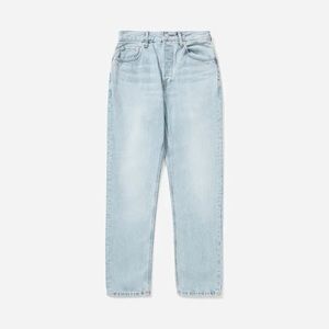 NWT Everlane 90s Cheeky Jeans Size 27